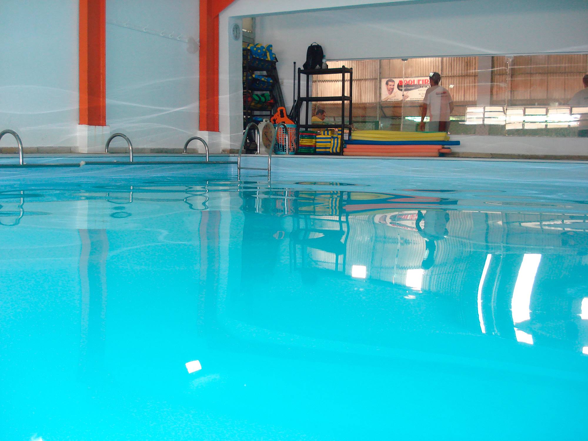 piscina 4.jpg